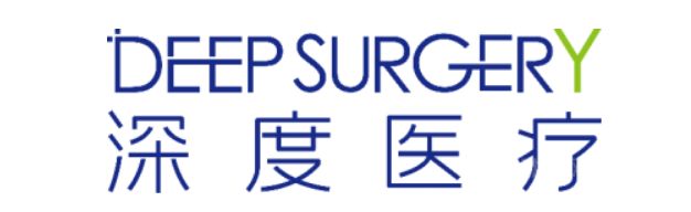 深度医疗完成A轮融资，加速显微镜手术机器人临床与国内外市场拓展