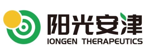 阳光安津完成超亿元Pre-A轮融资，加速Nav1.8小分子创新药研发