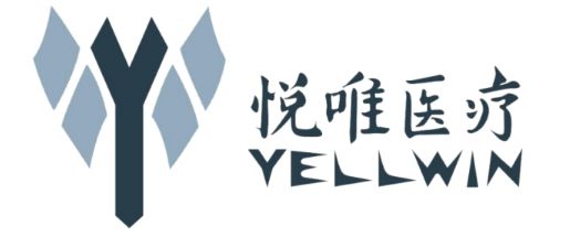 悦唯医疗完成近亿元A++轮融资，持续加码心血管外科创新医疗器械