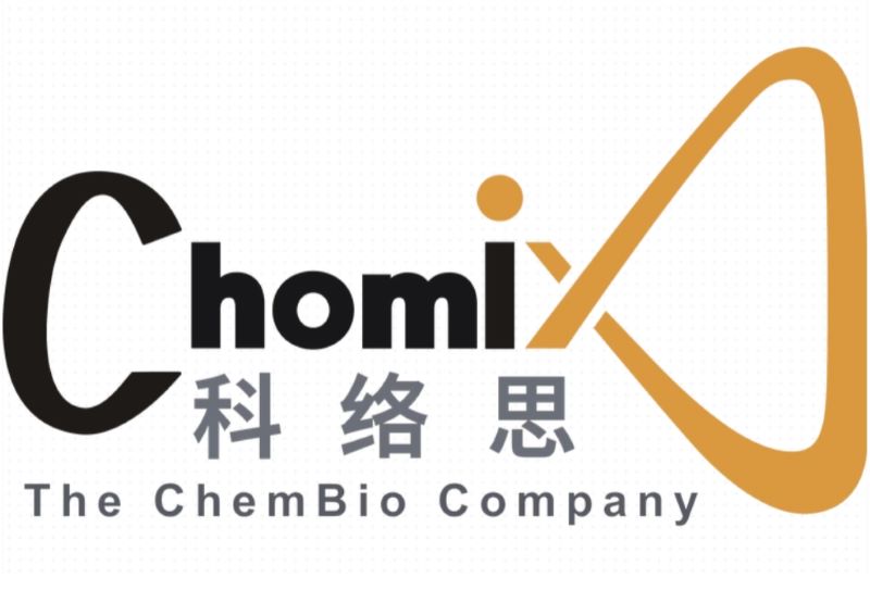 科络思生物完成数千万元Pre-A+轮融资