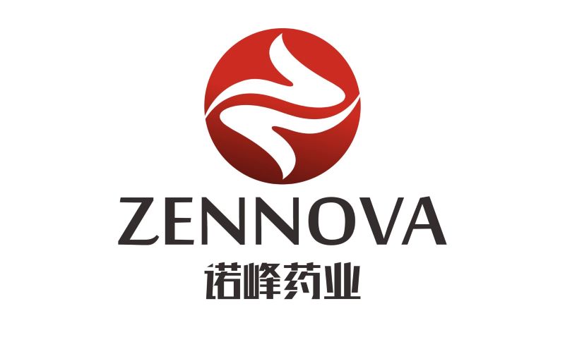 诺峰药业A轮融资