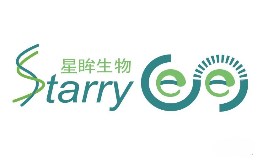 星眸生物完成近亿元Pre-A轮融资｜天超资本担任融资顾问