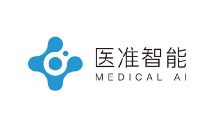 医准智能完成近亿元B轮融资，天超担任财务顾问